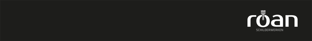Roan Schilderwerken